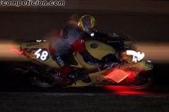 24horasmotos54