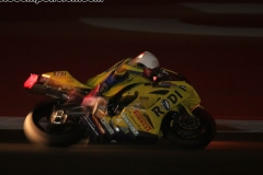 24horasmotos55