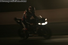 24horasmotos58