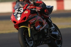24horasmotos63