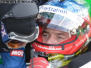 24 Horas de Lemans 2005