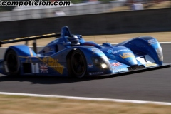 24lemans00