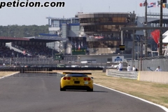 24lemans03