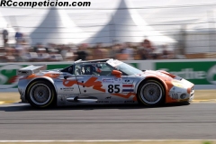 24lemans04