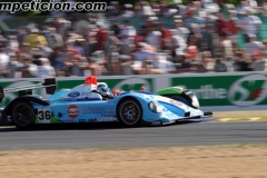 24lemans05