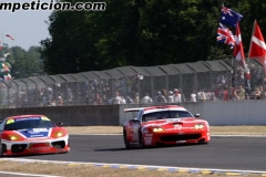 24lemans06
