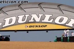 24lemans07