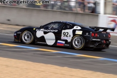 24lemans08