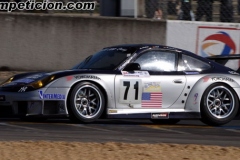 24lemans11