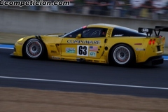24lemans12