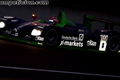 24lemans15