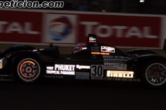 24lemans17