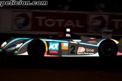 24lemans18