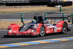 24lemans24