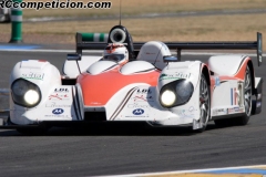 24lemans29