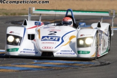 24lemans30