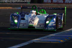 24lemans36