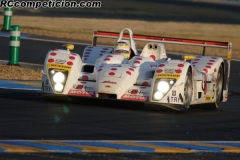 24lemans38