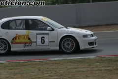 00-rccompeticion