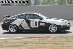 01-rccompeticion