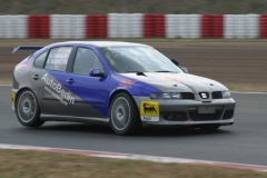 03-rccompeticion