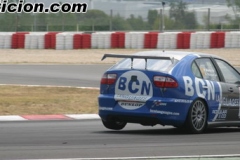 07-rccompeticion