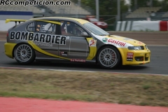 12-rccompeticion
