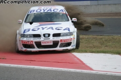14-rccompeticion