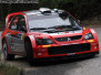 Rally Catalunya 2005 WRC