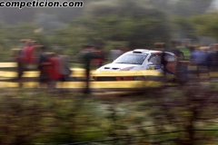 wrc042