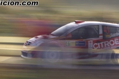 wrc050