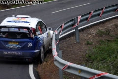 wrc071