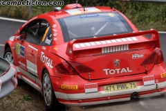 wrc073