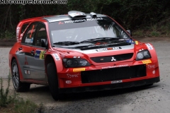 wrc133