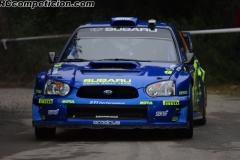 wrc138