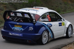 wrc156