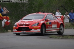 wrc158