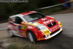 wrc190