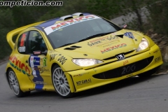 wrc213