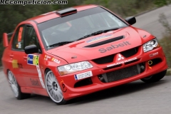 wrc227
