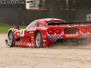 Gt's en el circuit de Catalunya 2005