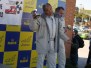 3 Horas resistencia circuito del Jarama 2005