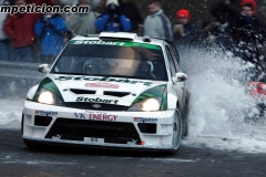 wrc060003