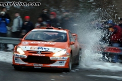 wrc060007