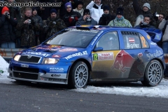 wrc060012