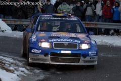 wrc060014