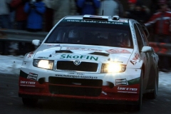 wrc060016