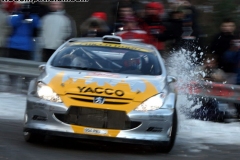 wrc060019