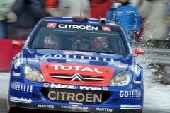 wrc060021