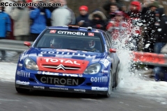 wrc060022